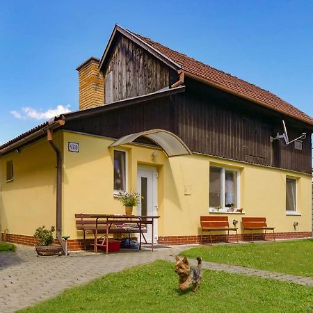 Вилла Privat Ruzenka Липтовски-Микулаш Экстерьер фото